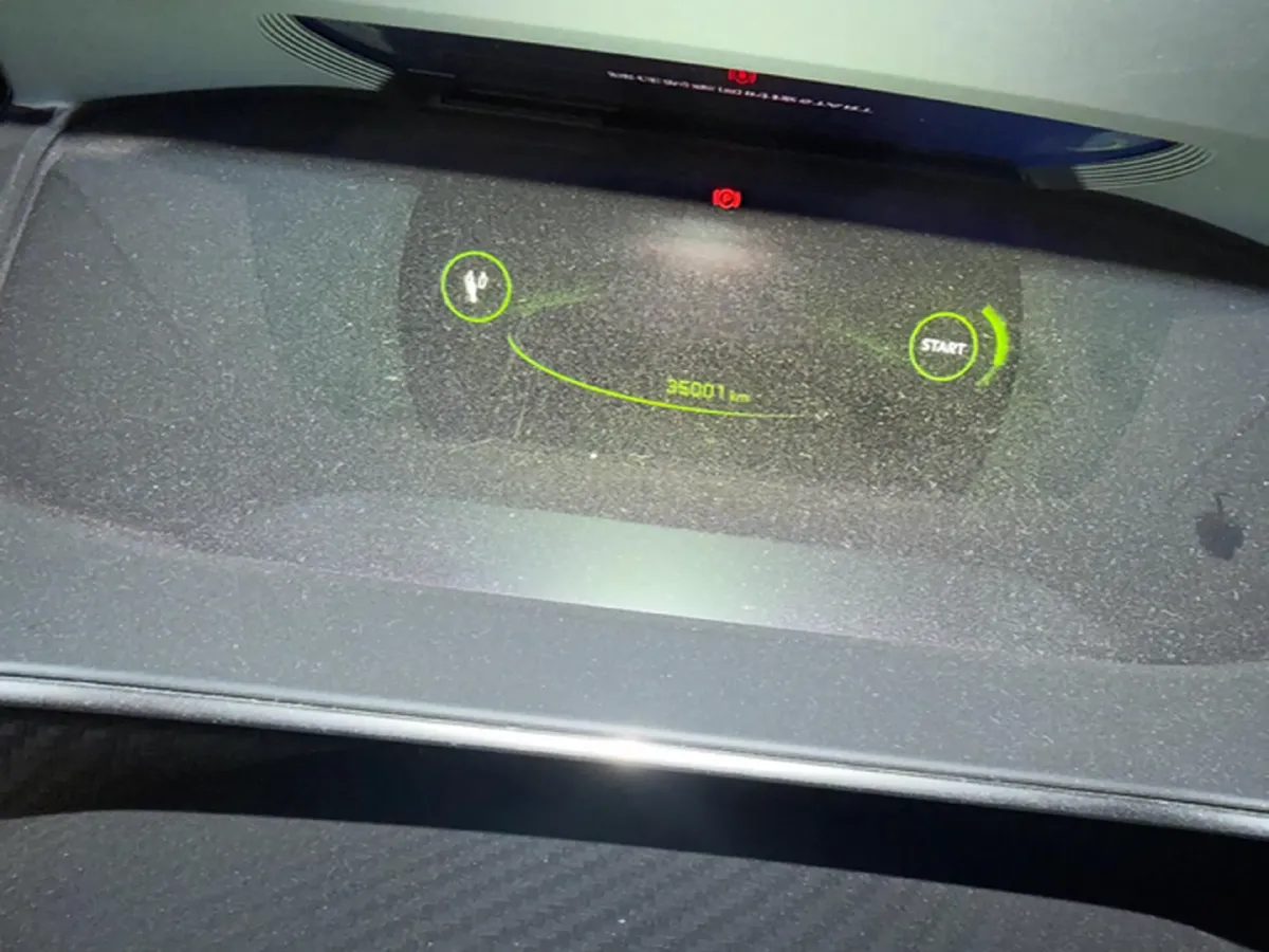 2020 Peugeot 2008 1.2T 136HP L3 6DCT,autocango,china used car exporter,china ev exporter,chinese used car exporter,chinese used ev exporter