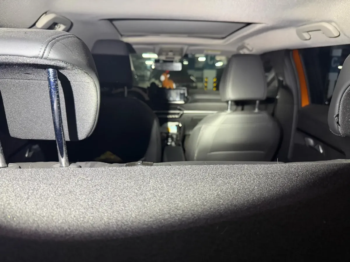 2020 Peugeot 2008 1.2T 136HP L3 6DCT,autocango,china used car exporter,china ev exporter,chinese used car exporter,chinese used ev exporter