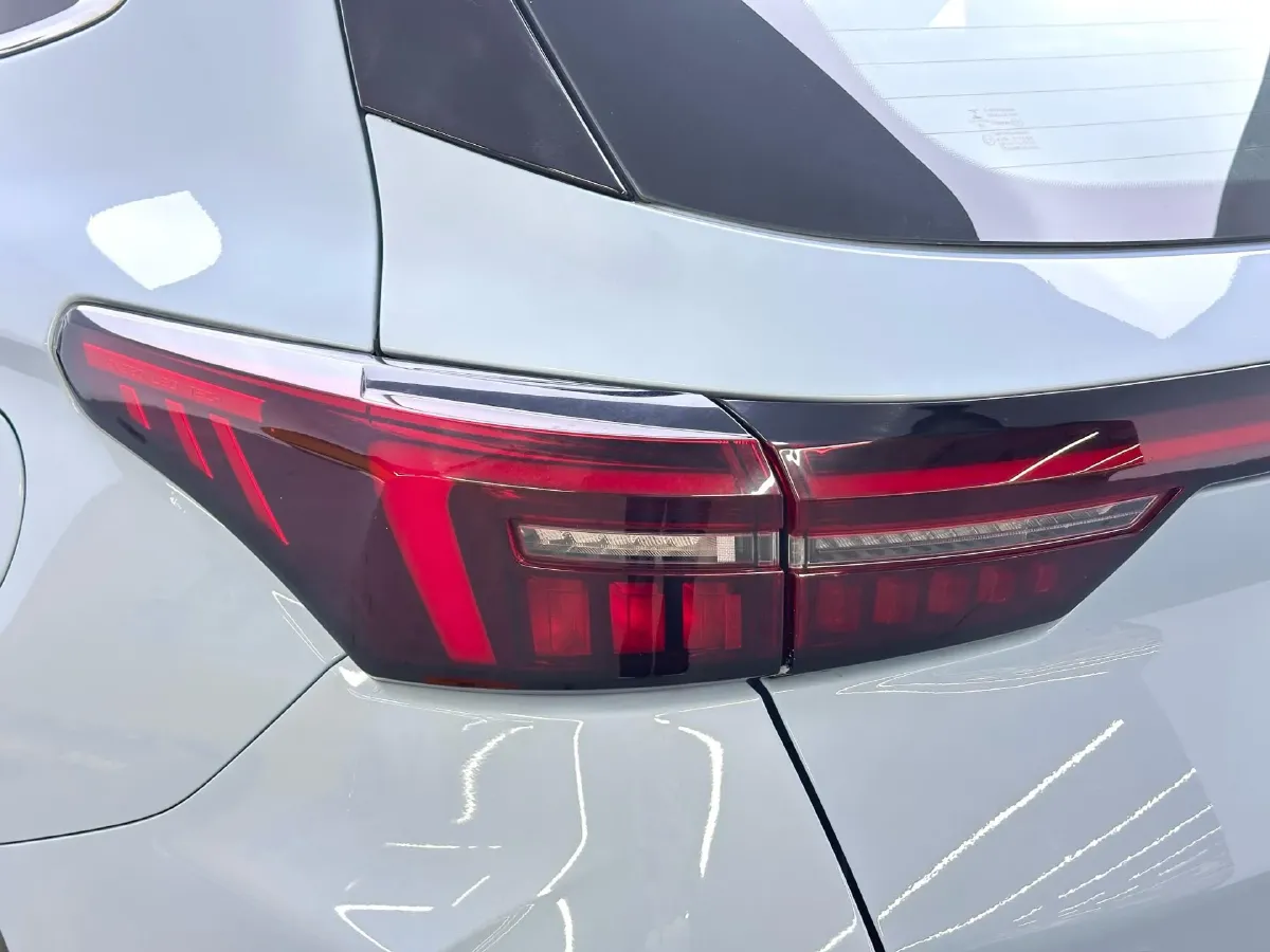 2024 Chery Tiggo8L 2.0T 254HP L4 8AT,autocango,china used car exporter,china ev exporter,chinese used car exporter,chinese used ev exporter