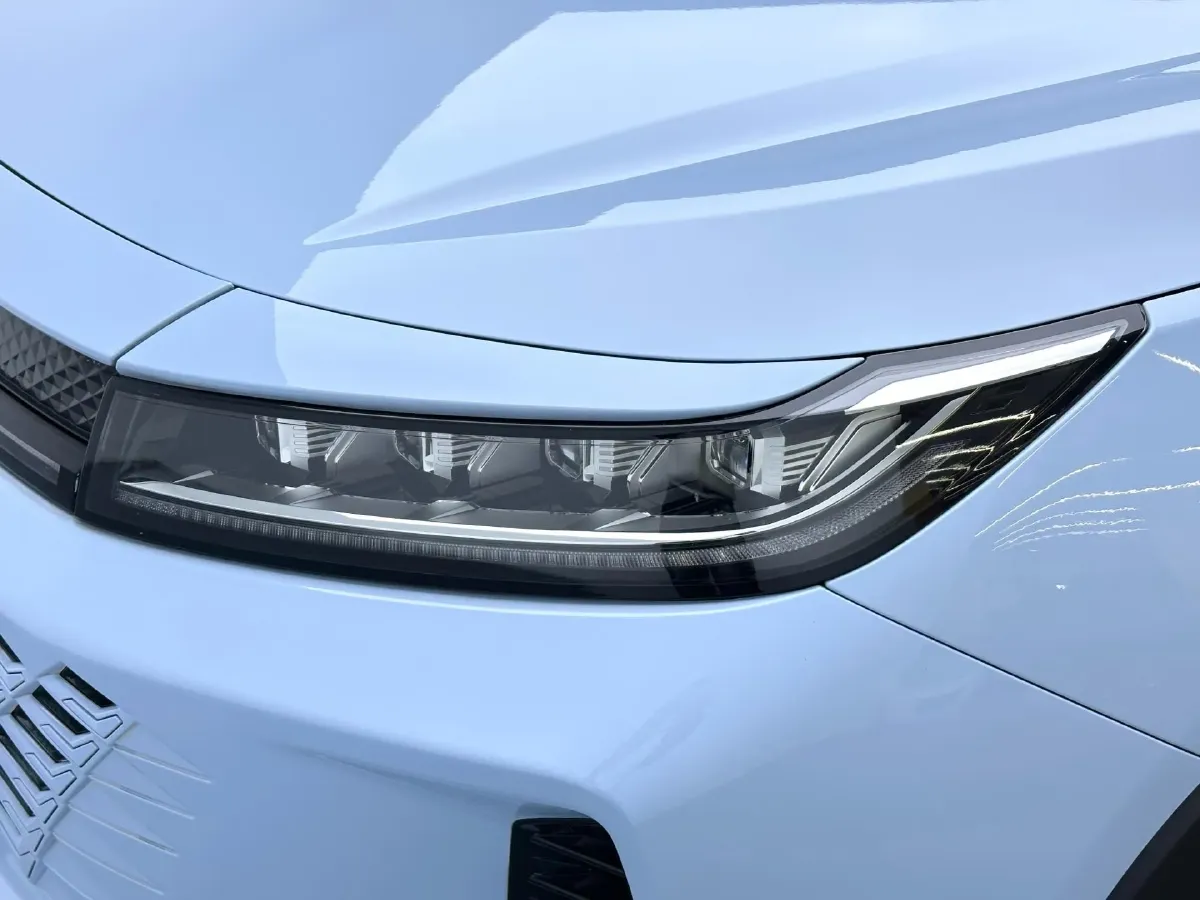 2024 Chery Tiggo8L 2.0T 254HP L4 8AT,autocango,china used car exporter,china ev exporter,chinese used car exporter,chinese used ev exporter