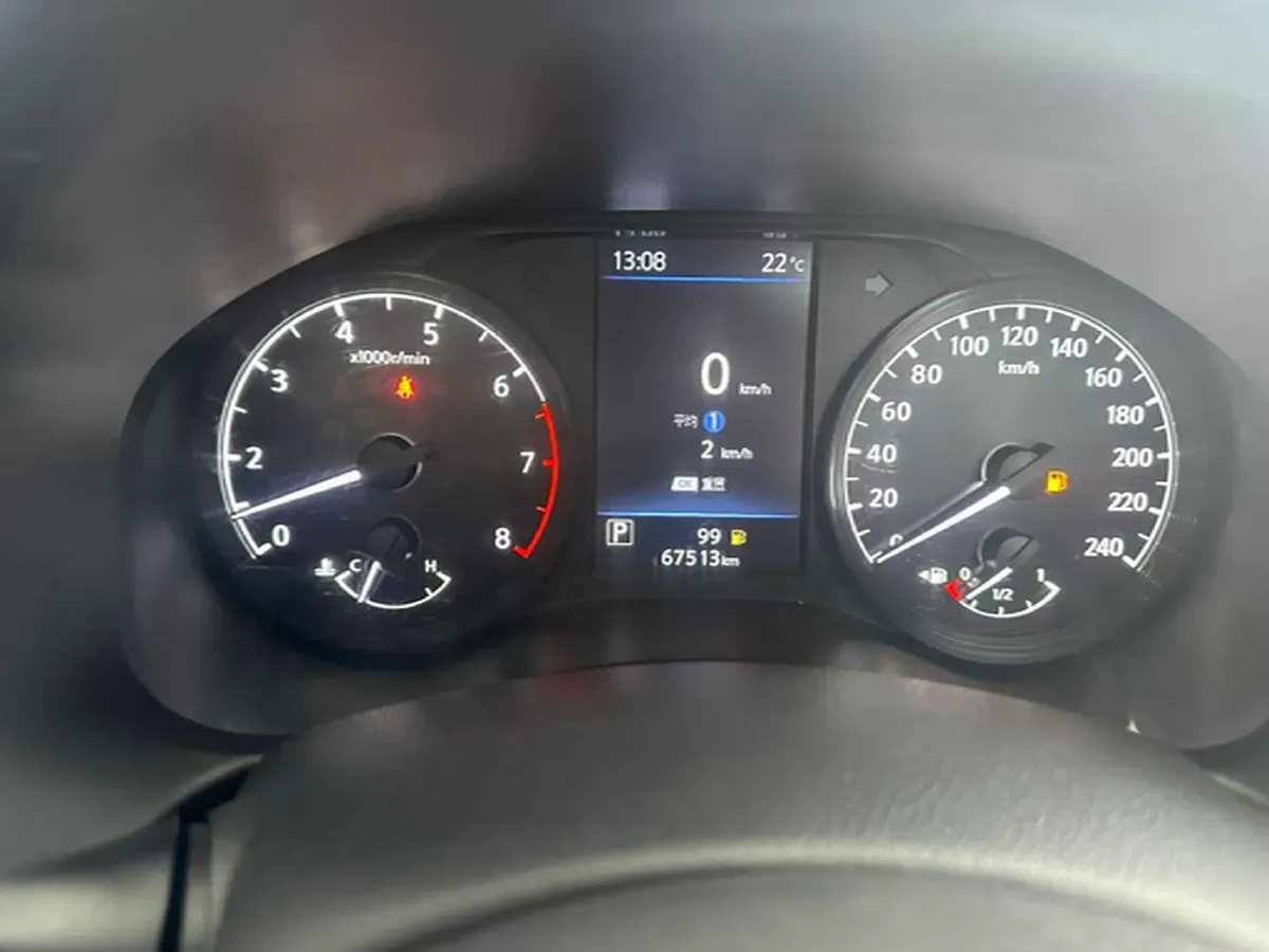 2020 Nissan Teana 2.0L 159HP L4 CVT,autocango,china used car exporter,china ev exporter,chinese used car exporter,chinese used ev exporter