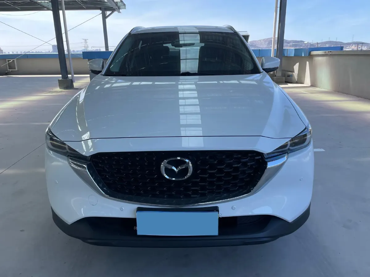 2022 MAXUS XinTu V90 2.0T 150HP L4 6AT,autocango,china used car exporter,china ev exporter,chinese used car exporter,chinese used ev exporter