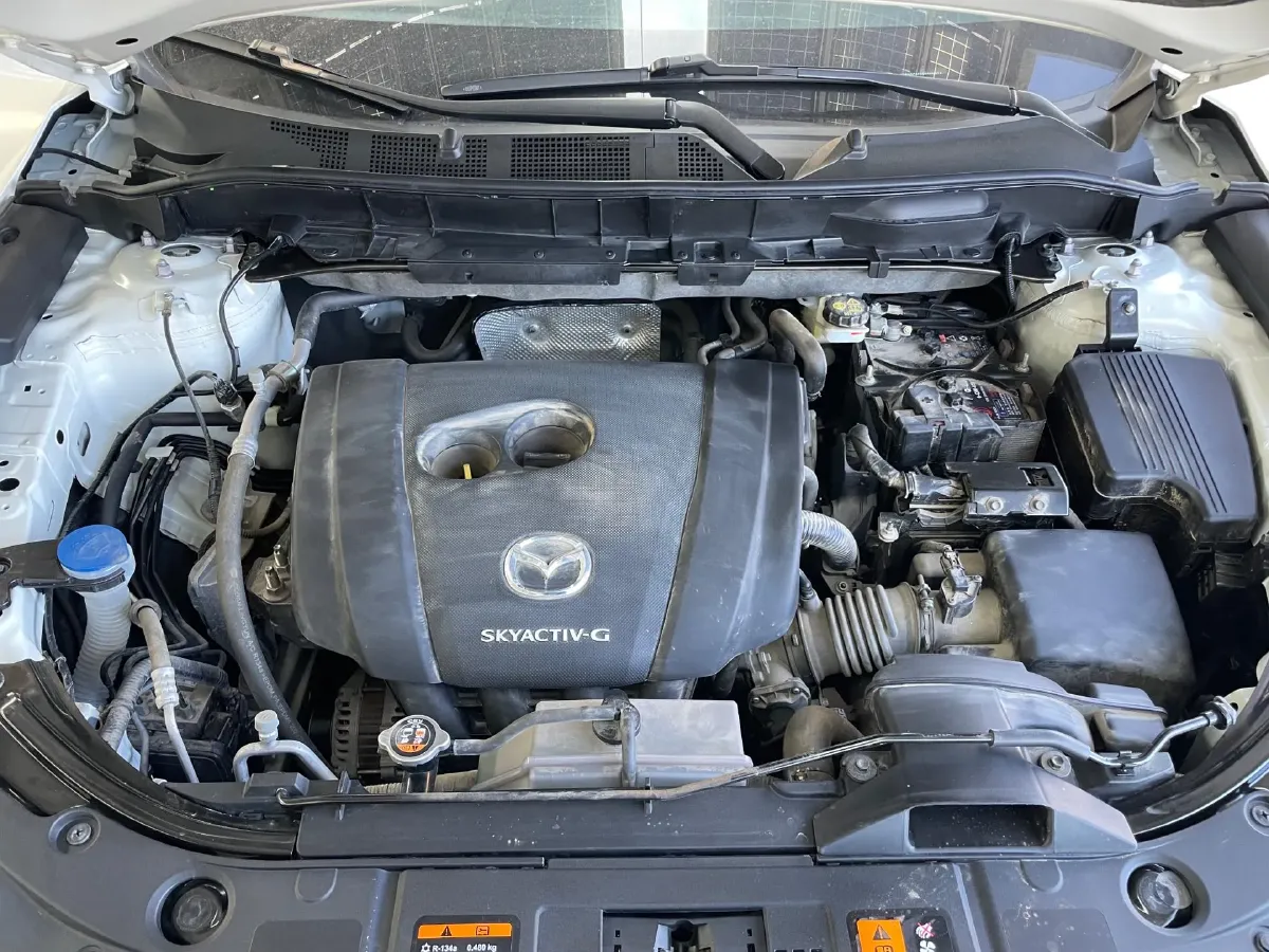 2022 MAXUS XinTu V90 2.0T 150HP L4 6AT,autocango,china used car exporter,china ev exporter,chinese used car exporter,chinese used ev exporter