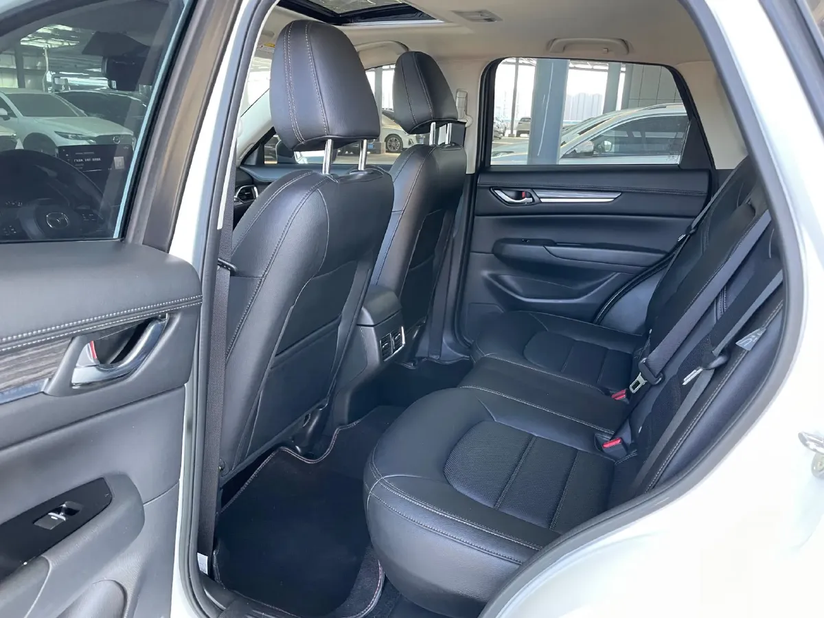 2022 MAXUS XinTu V90 2.0T 150HP L4 6AT,autocango,china used car exporter,china ev exporter,chinese used car exporter,chinese used ev exporter