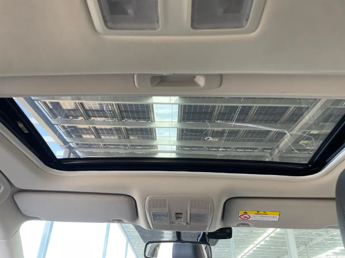 2022 MAXUS XinTu V90 2.0T 150HP L4 6AT,autocango,china used car exporter,china ev exporter,chinese used car exporter,chinese used ev exporter