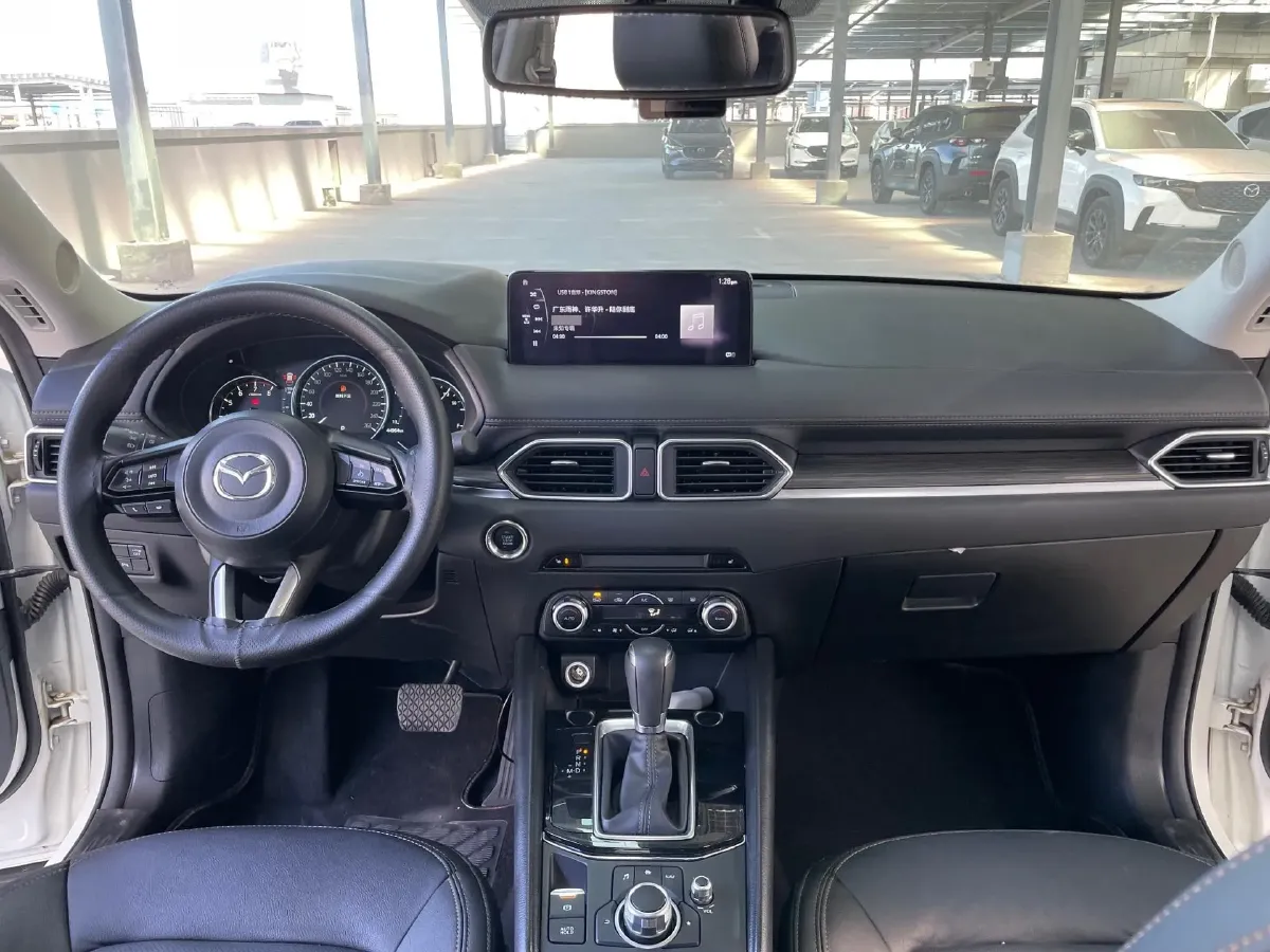 2022 MAXUS XinTu V90 2.0T 150HP L4 6AT,autocango,china used car exporter,china ev exporter,chinese used car exporter,chinese used ev exporter