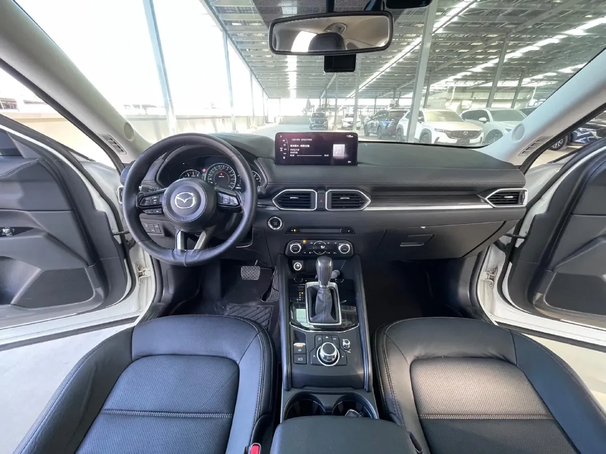 2022 MAXUS XinTu V90 2.0T 150HP L4 6AT,autocango,china used car exporter,china ev exporter,chinese used car exporter,chinese used ev exporter