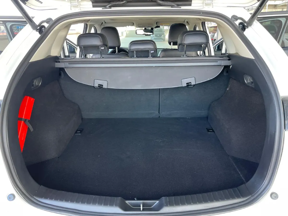 2022 MAXUS XinTu V90 2.0T 150HP L4 6AT,autocango,china used car exporter,china ev exporter,chinese used car exporter,chinese used ev exporter