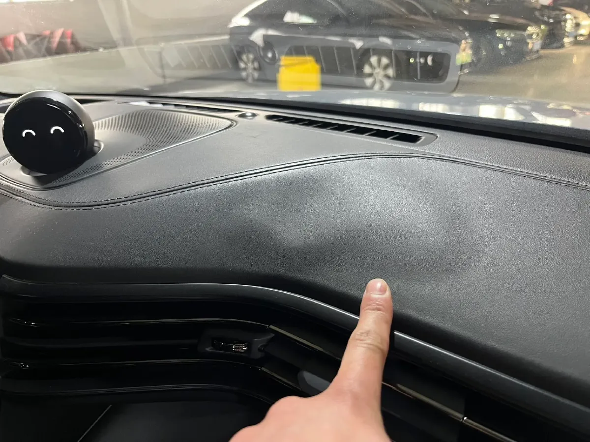 2020 NIO ES8 BEV 70KWH,autocango,china used car exporter,china ev exporter,chinese used car exporter,chinese used ev exporter