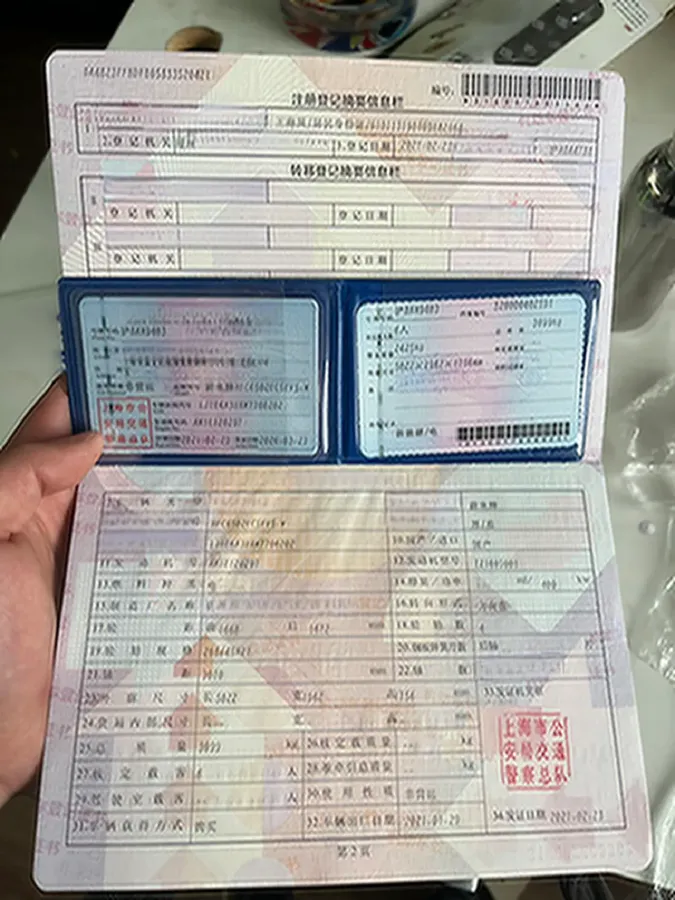 2020 NIO ES8 BEV 70KWH,autocango,china used car exporter,china ev exporter,chinese used car exporter,chinese used ev exporter