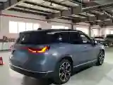 2020 NIO ES8 BEV 70KWH