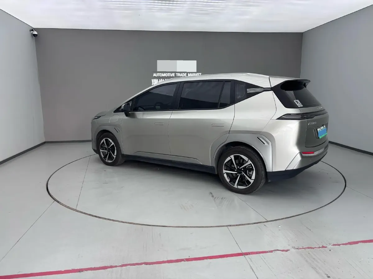 2023 GAC Trumpchi GS4 1.5T 177HP L4 6AT,autocango,china used car exporter,china ev exporter,chinese used car exporter,chinese used ev exporter
