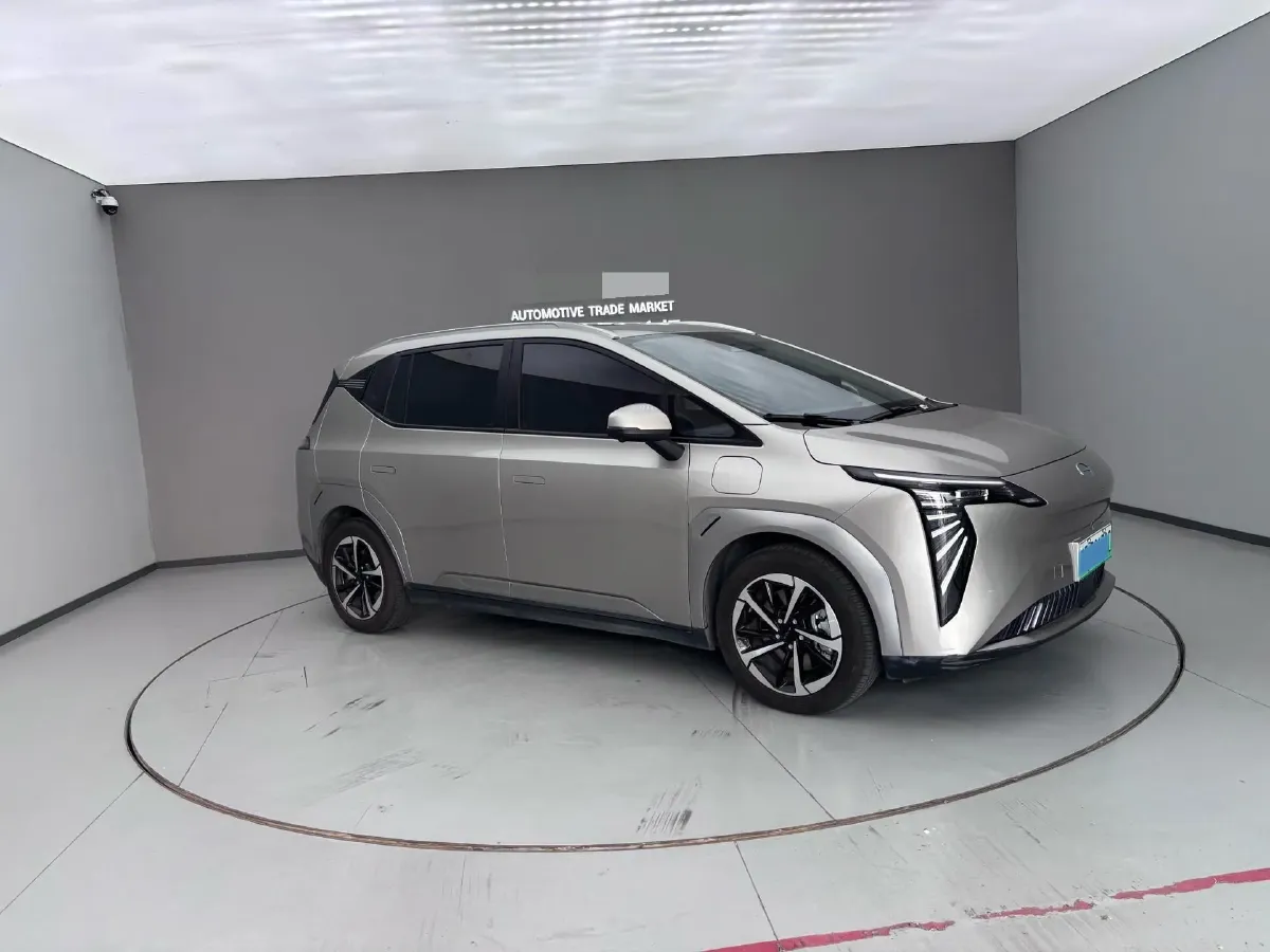 2023 GAC Trumpchi GS4 1.5T 177HP L4 6AT,autocango,china used car exporter,china ev exporter,chinese used car exporter,chinese used ev exporter