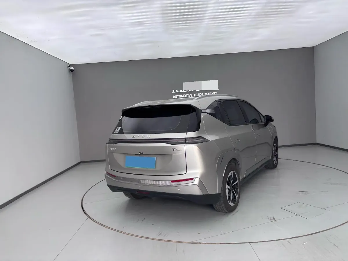 2023 GAC Trumpchi GS4 1.5T 177HP L4 6AT,autocango,china used car exporter,china ev exporter,chinese used car exporter,chinese used ev exporter