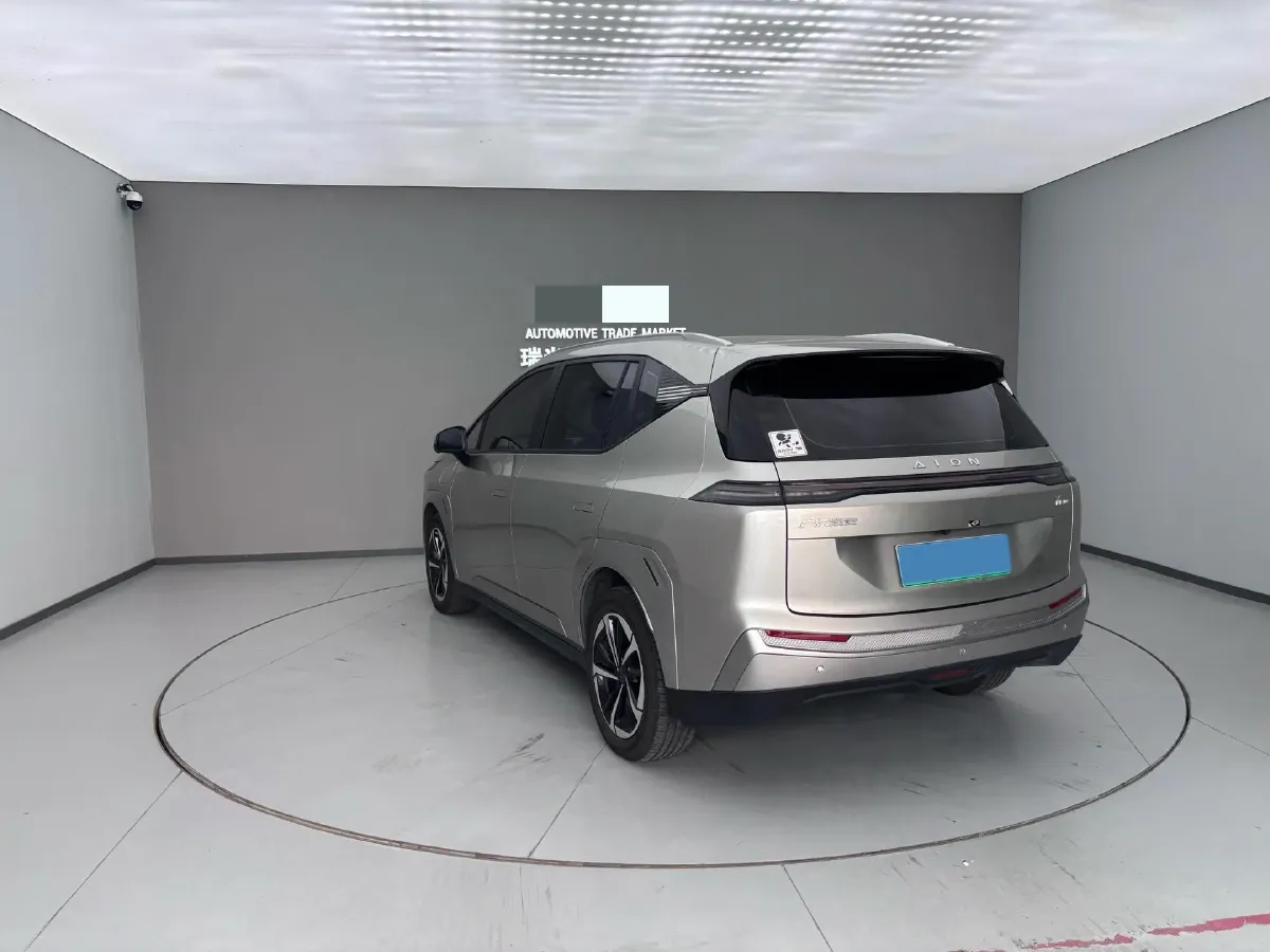 2023 GAC Trumpchi GS4 1.5T 177HP L4 6AT,autocango,china used car exporter,china ev exporter,chinese used car exporter,chinese used ev exporter