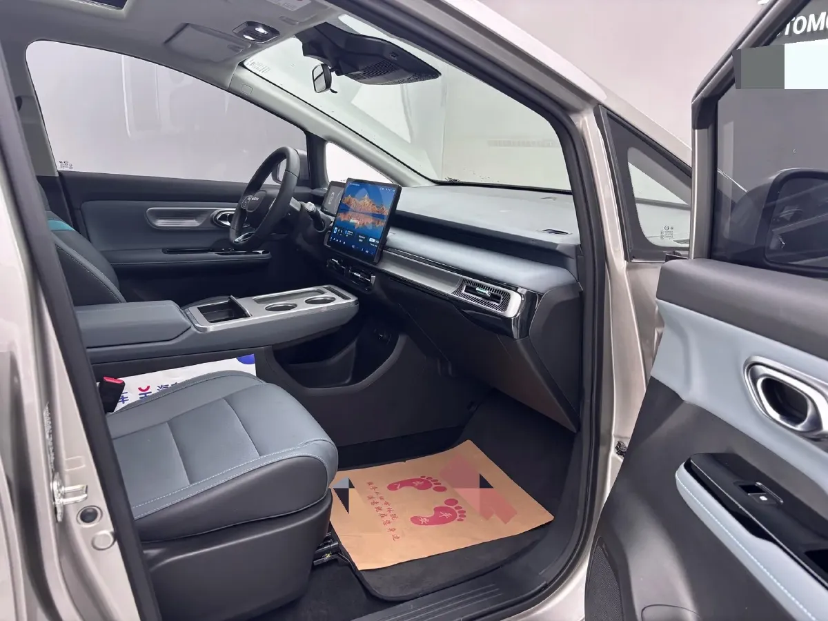 2023 GAC Trumpchi GS4 1.5T 177HP L4 6AT,autocango,china used car exporter,china ev exporter,chinese used car exporter,chinese used ev exporter