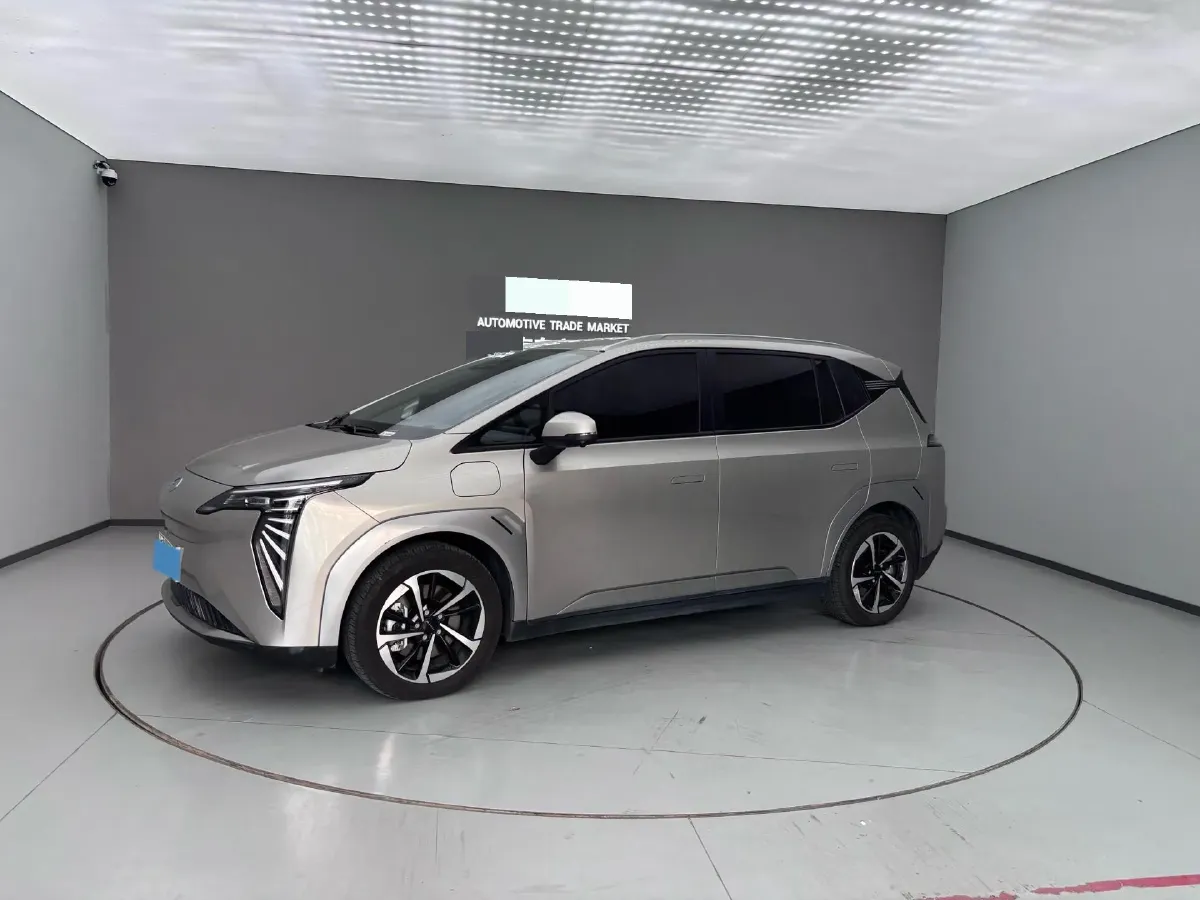 2023 GAC Trumpchi GS4 1.5T 177HP L4 6AT,autocango,china used car exporter,china ev exporter,chinese used car exporter,chinese used ev exporter
