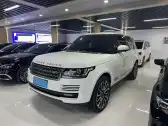 2017 LAND ROVER RANGE ROVER,autocango,china used car exporter,china ev exporter,chinese used car exporter,chinese used ev exporter