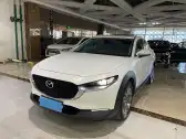 2022 MAZDA CX-30,autocango,china used car exporter,china ev exporter,chinese used car exporter,chinese used ev exporter