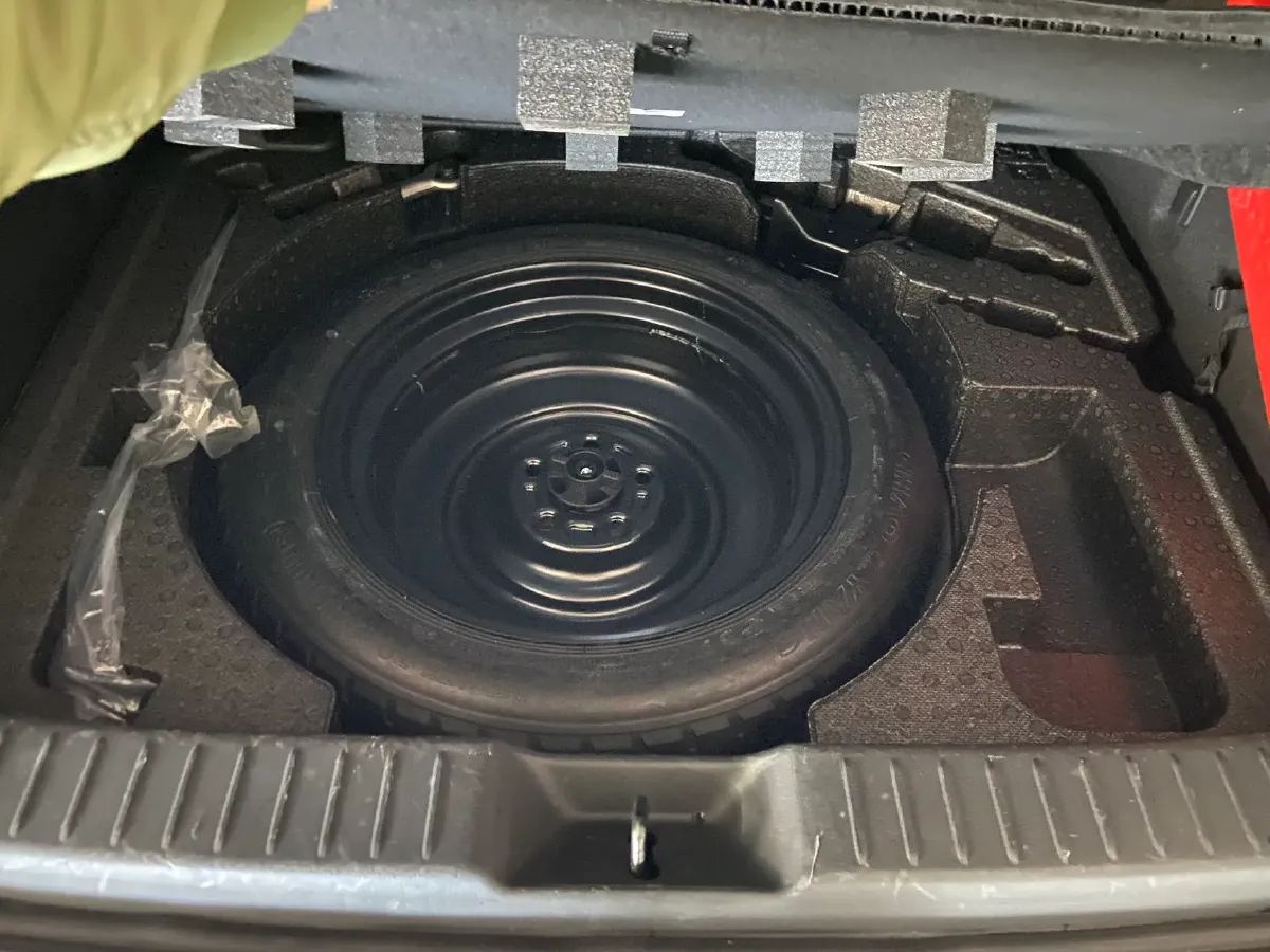 2022 Mazda CX-30 2.0L 158HP L4 6AT,autocango,china used car exporter,china ev exporter,chinese used car exporter,chinese used ev exporter