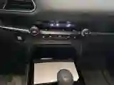 2022 Mazda CX-30 2.0L 158HP L4 6AT