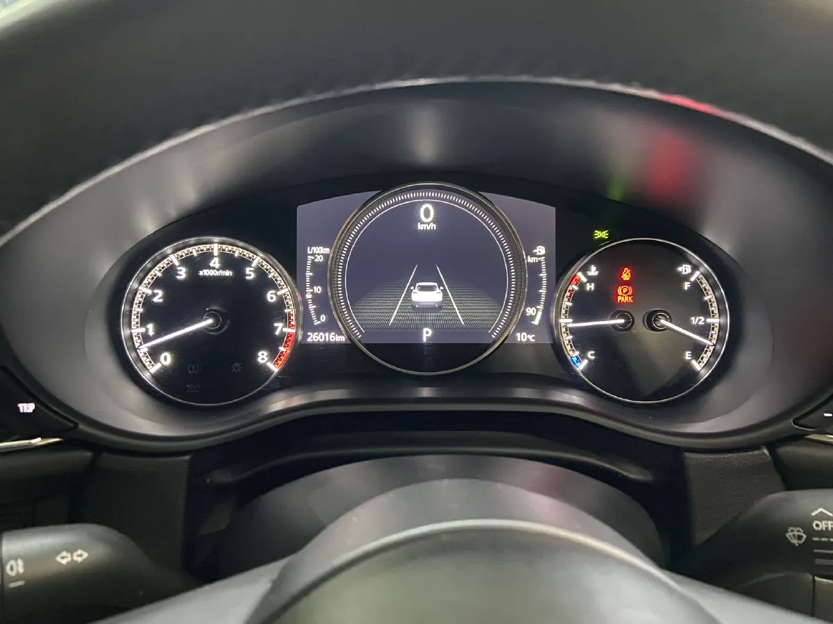 2022 Mazda CX-30 2.0L 158HP L4 6AT,autocango,china used car exporter,china ev exporter,chinese used car exporter,chinese used ev exporter