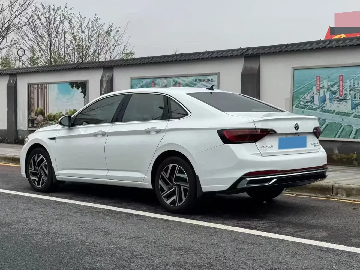 2023 Volkswagen Sagitar 1.5T 160HP L4 7DCT,autocango,china used car exporter,china ev exporter,chinese used car exporter,chinese used ev exporter