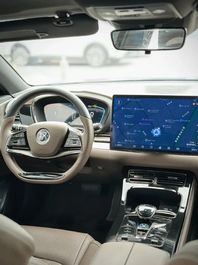 2023 BYD Han 1.5T 139HP L4 E-CVT PHEV 18.316KWH,autocango,china used car exporter,china ev exporter,chinese used car exporter,chinese used ev exporter