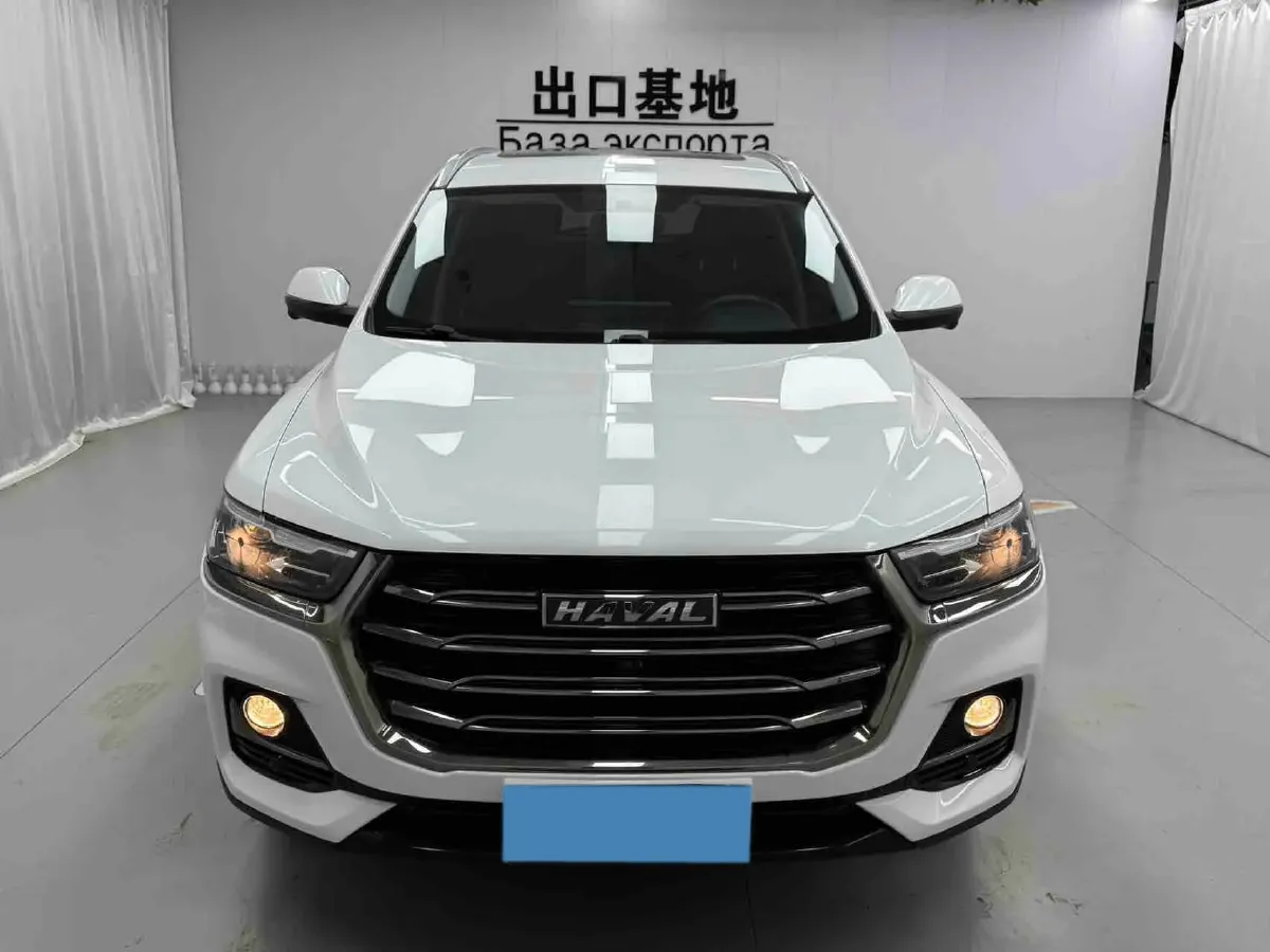 2023 Haval H6 1.5T 150HP L4 7DCT,autocango,china used car exporter,china ev exporter,chinese used car exporter,chinese used ev exporter