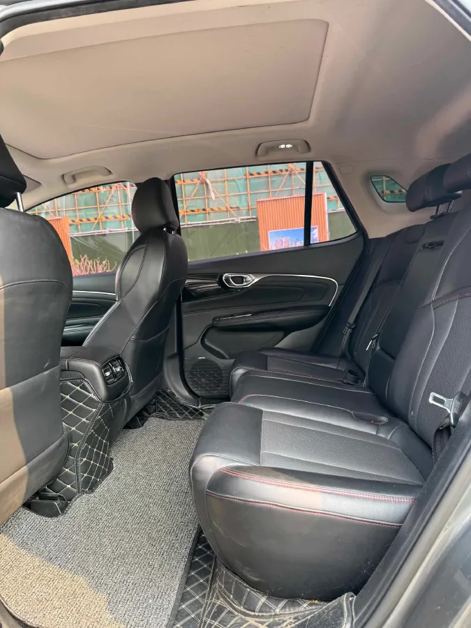 2020 Aion V BEV 70KWH,autocango,china used car exporter,china ev exporter,chinese used car exporter,chinese used ev exporter