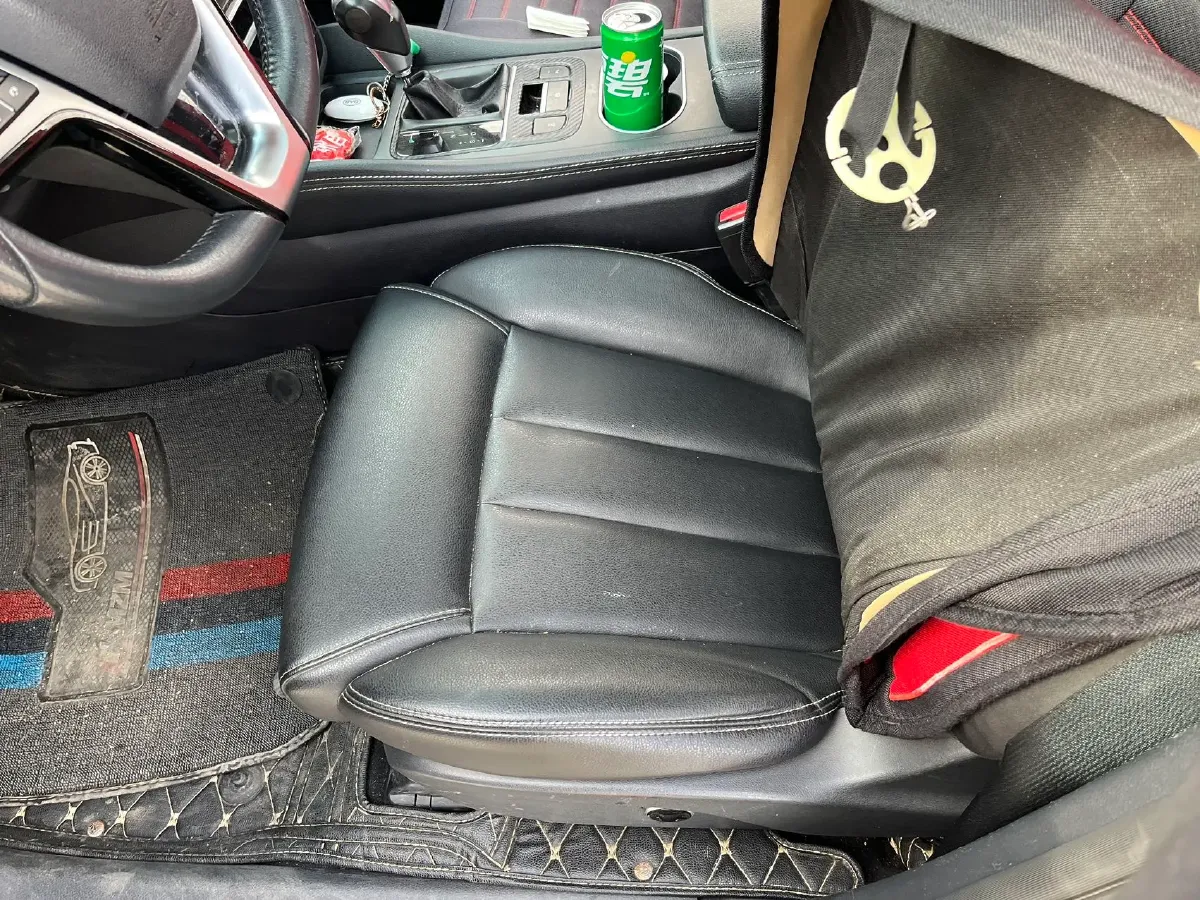 2018 WEY VV6 2.0T 197HP L4 7DCT,autocango,china used car exporter,china ev exporter,chinese used car exporter,chinese used ev exporter