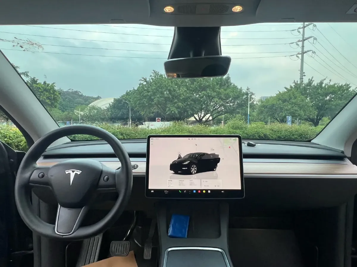 2022 Tesla Model Y BEV 60KWH,autocango,china used car exporter,china ev exporter,chinese used car exporter,chinese used ev exporter