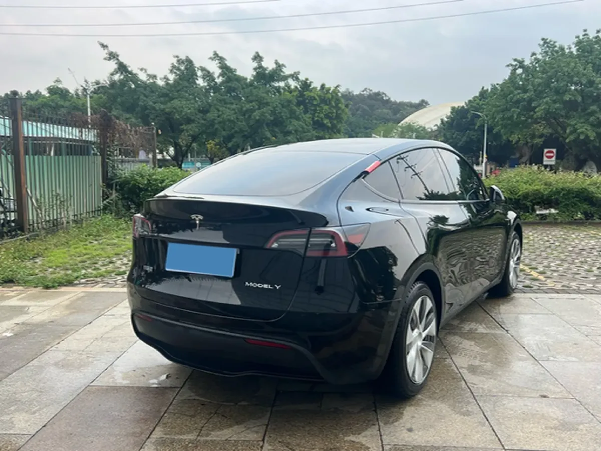 2022 Tesla Model Y BEV 60KWH,autocango,china used car exporter,china ev exporter,chinese used car exporter,chinese used ev exporter