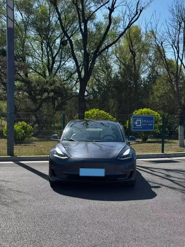 2019 Tesla Model 3 BEV 81KWH,autocango,china used car exporter,china ev exporter,chinese used car exporter,chinese used ev exporter
