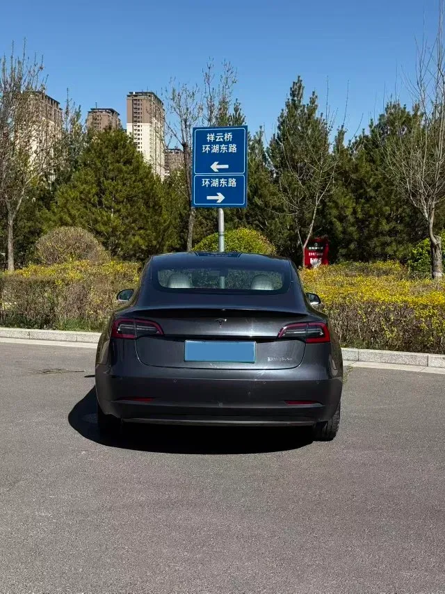 2019 Tesla Model 3 BEV 81KWH,autocango,china used car exporter,china ev exporter,chinese used car exporter,chinese used ev exporter