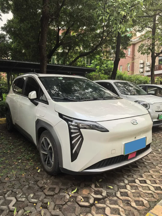 2023 Aion S Plus BEV 59.4KWH,autocango,china used car exporter,china ev exporter,chinese used car exporter,chinese used ev exporter