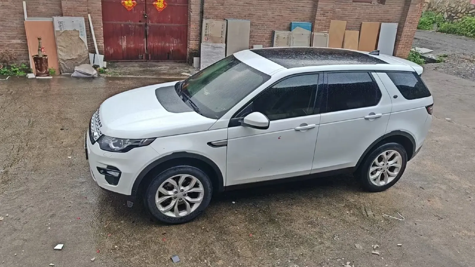 2018 Lexus ES 2.5L 178HP L4 E-CVT Hybrid,autocango,china used car exporter,china ev exporter,chinese used car exporter,chinese used ev exporter