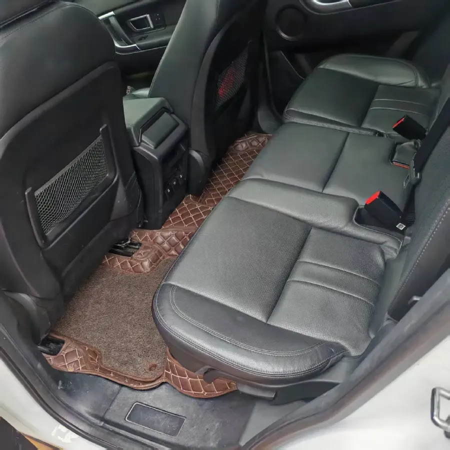 2018 Lexus ES 2.5L 178HP L4 E-CVT Hybrid,autocango,china used car exporter,china ev exporter,chinese used car exporter,chinese used ev exporter