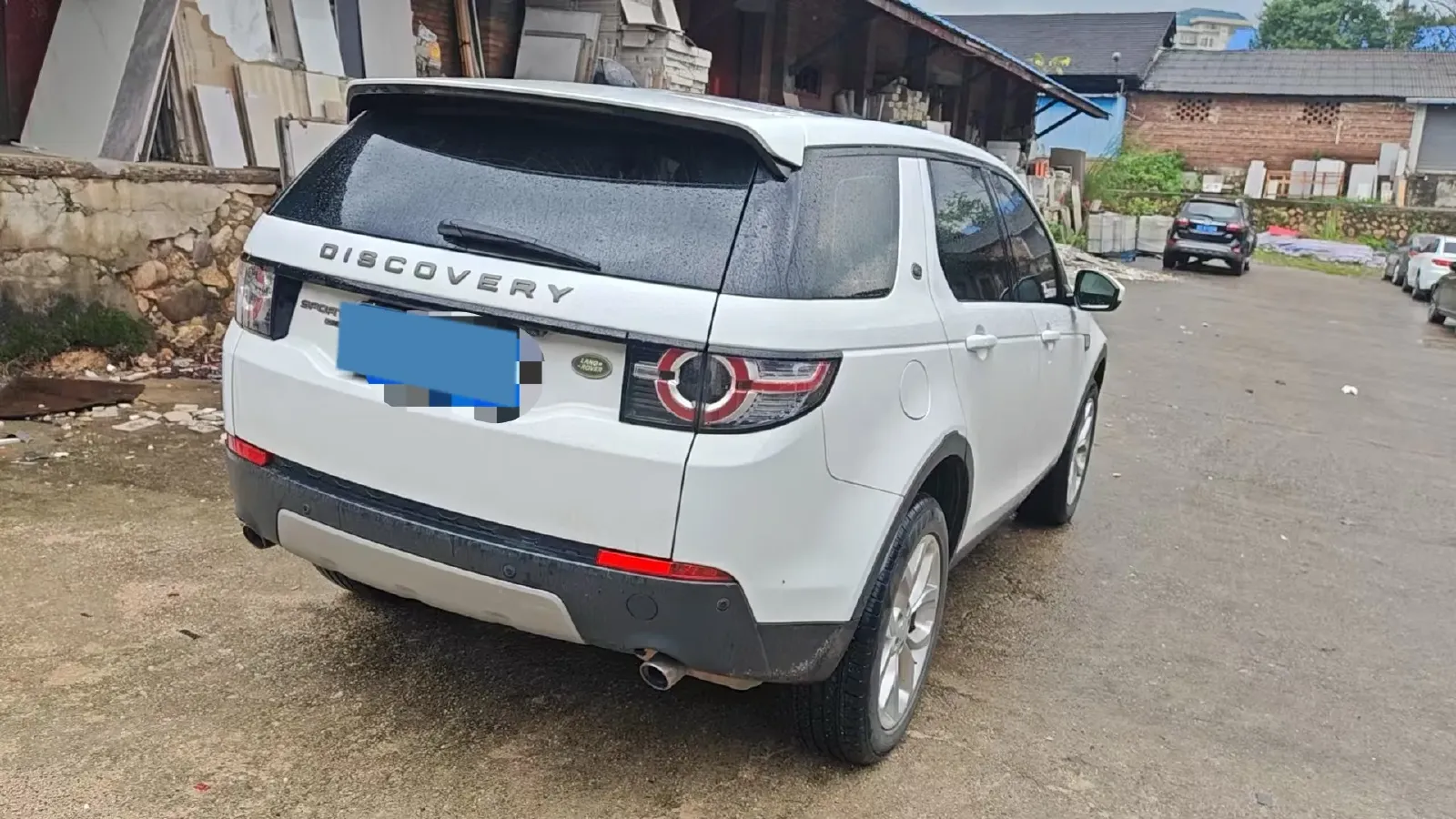 2018 Lexus ES 2.5L 178HP L4 E-CVT Hybrid,autocango,china used car exporter,china ev exporter,chinese used car exporter,chinese used ev exporter