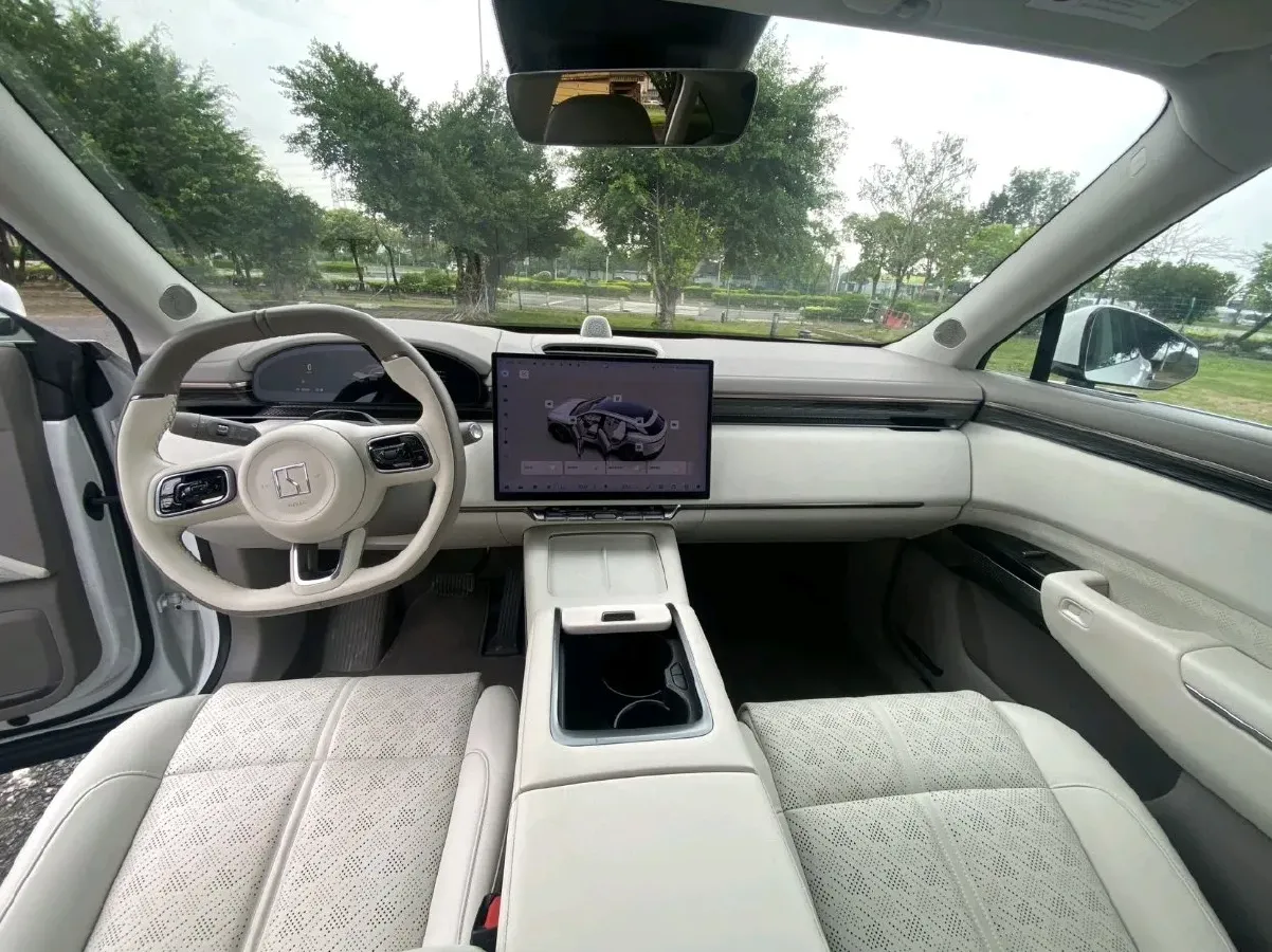 2025 Zeekr 7X BEV 100KWH,autocango,china used car exporter,china ev exporter,chinese used car exporter,chinese used ev exporter