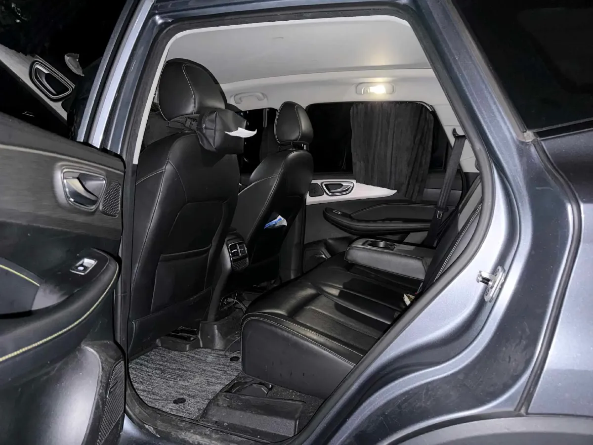 2020 Roewe RX5 eMAX 1.5T 169HP L4 AMT PHEV 16.6KWH,autocango,china used car exporter,china ev exporter,chinese used car exporter,chinese used ev exporter