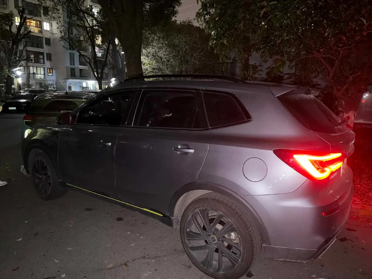 2020 Roewe RX5 eMAX 1.5T 169HP L4 AMT PHEV 16.6KWH,autocango,china used car exporter,china ev exporter,chinese used car exporter,chinese used ev exporter