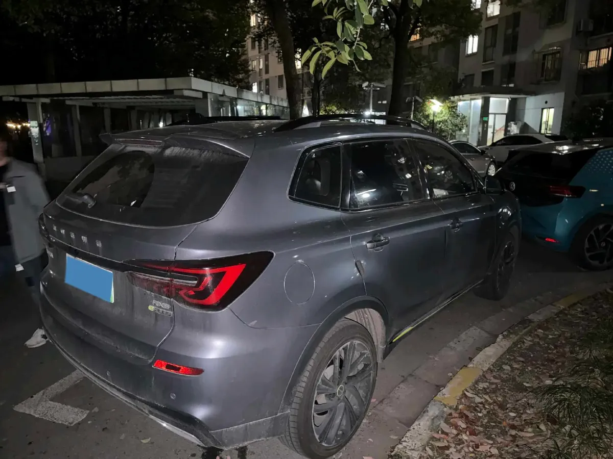 2020 Roewe RX5 eMAX 1.5T 169HP L4 AMT PHEV 16.6KWH,autocango,china used car exporter,china ev exporter,chinese used car exporter,chinese used ev exporter