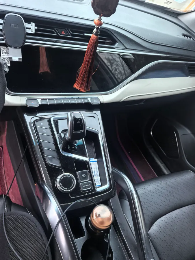 2022 Geely Azkarra 1.8T 184HP L4 7DCT,autocango,china used car exporter,china ev exporter,chinese used car exporter,chinese used ev exporter