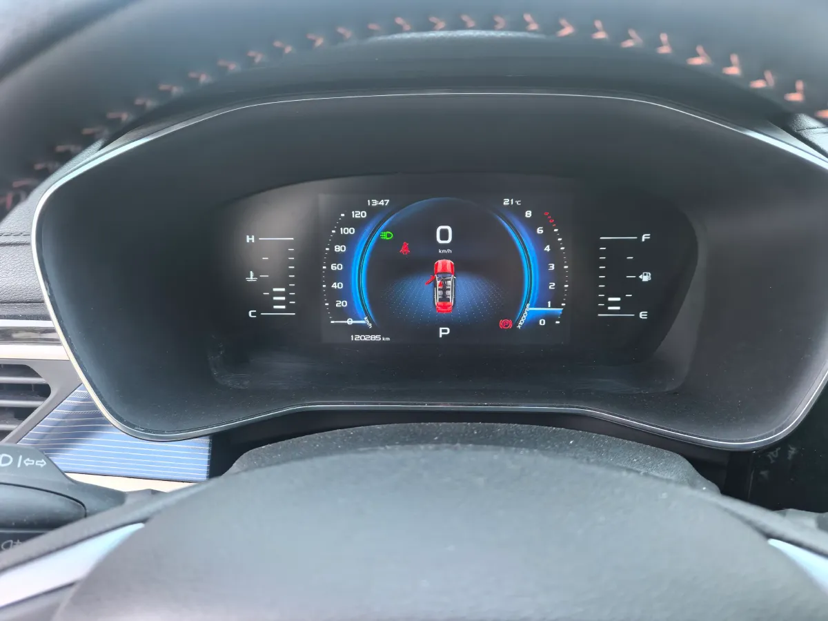 2022 Geely Azkarra 1.8T 184HP L4 7DCT,autocango,china used car exporter,china ev exporter,chinese used car exporter,chinese used ev exporter