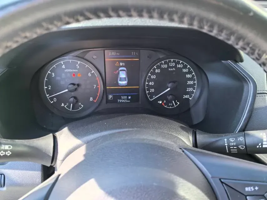 2020 Nissan Teana 2.0L 159HP L4 CVT,autocango,china used car exporter,china ev exporter,chinese used car exporter,chinese used ev exporter