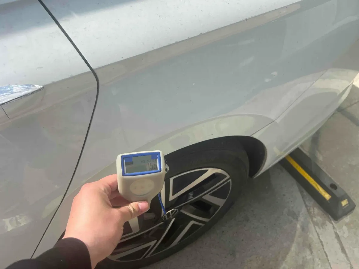 2022 Volkswagen Sagitar 1.4T 150HP L4 7DCT,autocango,china used car exporter,china ev exporter,chinese used car exporter,chinese used ev exporter