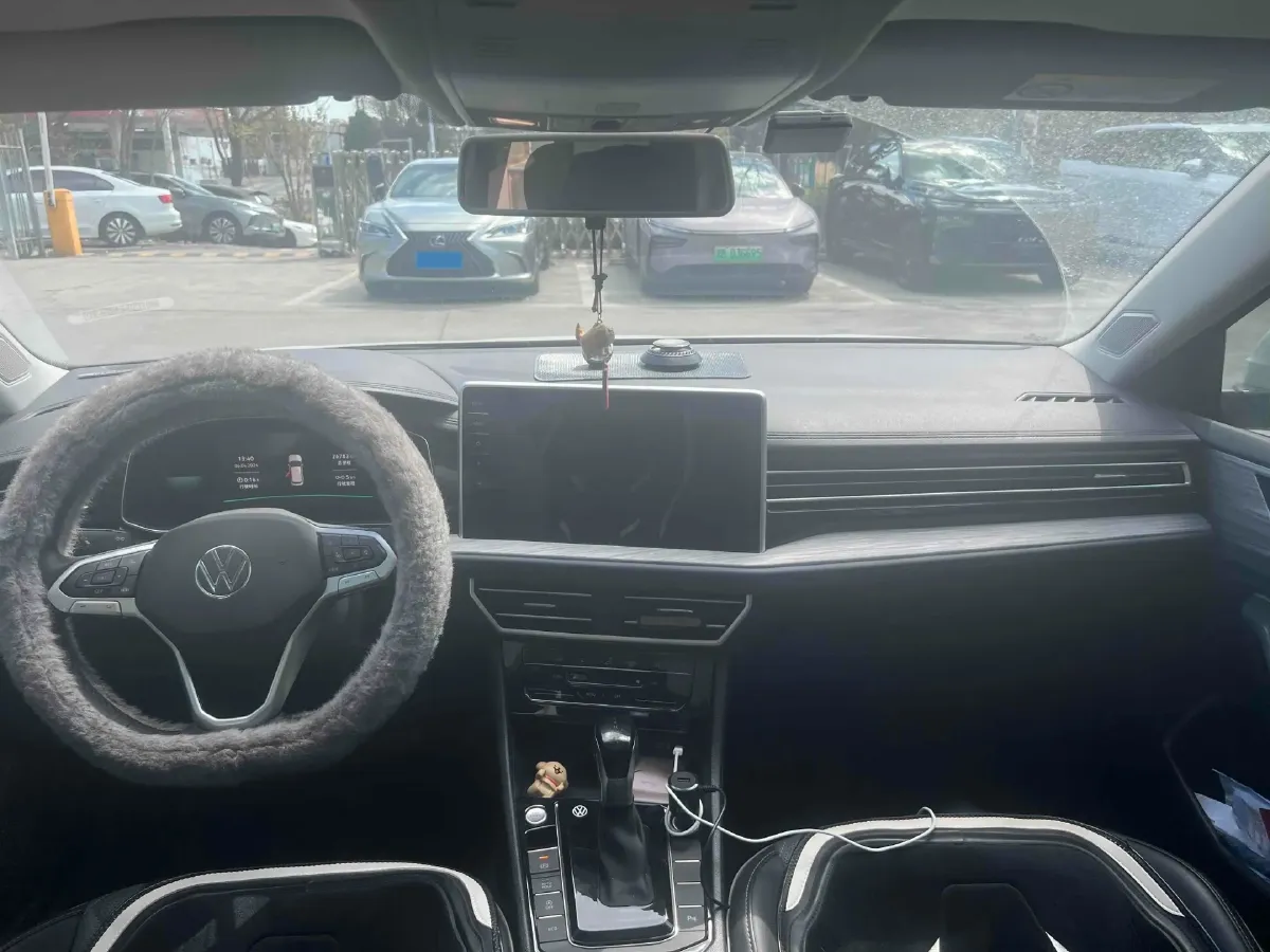 2022 Volkswagen Sagitar 1.4T 150HP L4 7DCT,autocango,china used car exporter,china ev exporter,chinese used car exporter,chinese used ev exporter