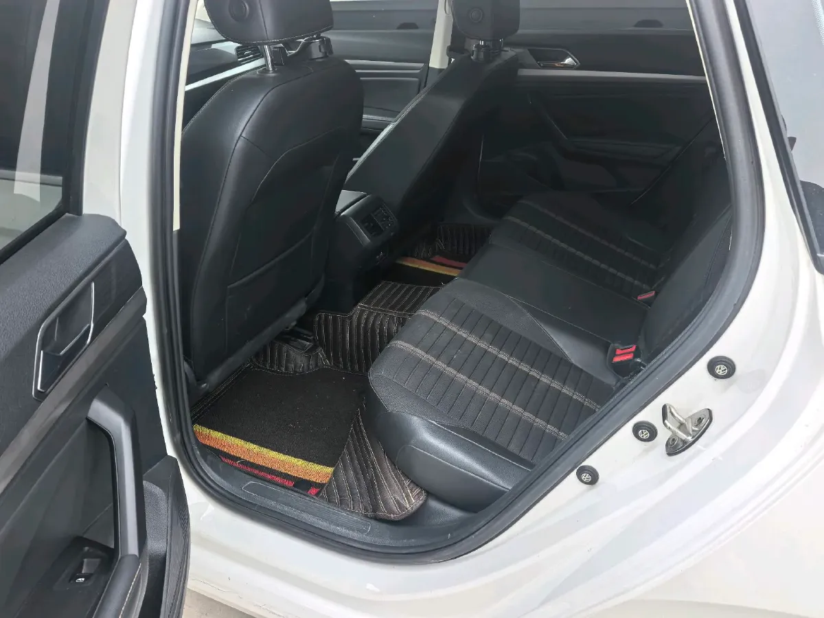 2021 Volkswagen Lavida 1.4T 150HP L4 7DCT,autocango,china used car exporter,china ev exporter,chinese used car exporter,chinese used ev exporter