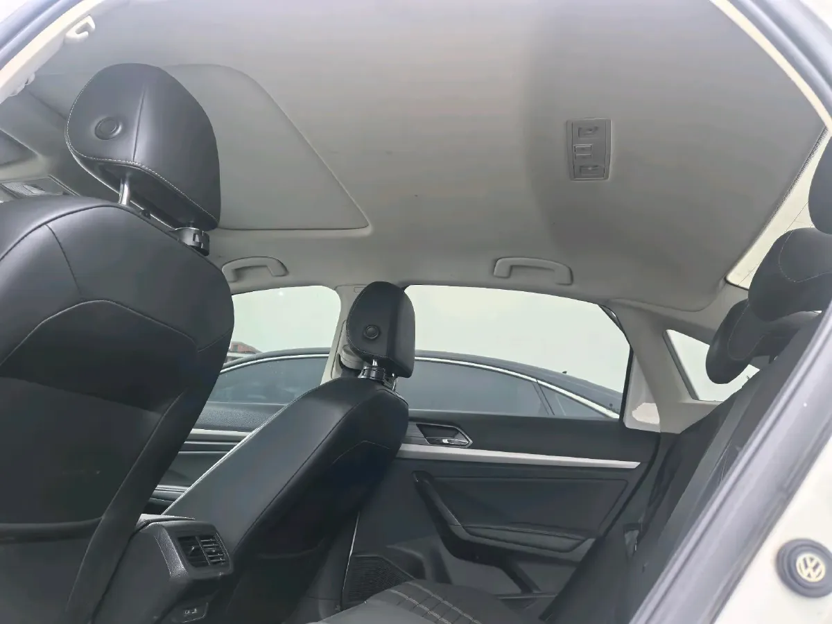 2021 Volkswagen Lavida 1.4T 150HP L4 7DCT,autocango,china used car exporter,china ev exporter,chinese used car exporter,chinese used ev exporter